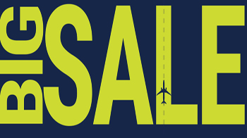 promo_airbaltic 11.01_wnt.jpg